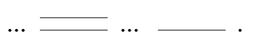 0800t65r-3f12-376x58.png