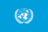 0800t67l-81bc-159x106.png