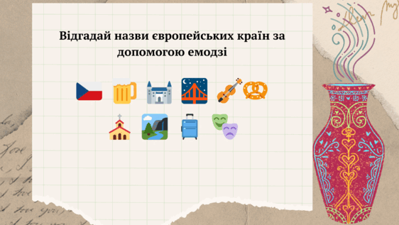 0800t69k-469f-562x317.png