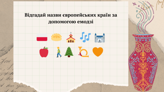 0800t69z-5632-559x314.png