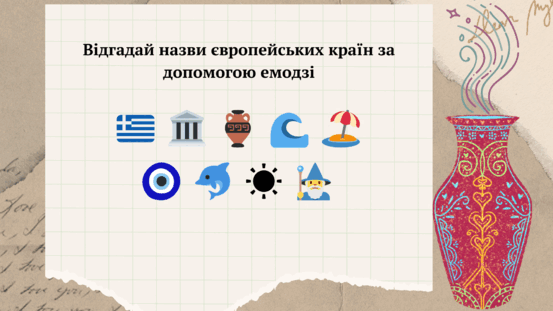 0800t6a8-cbd9-553x311.png
