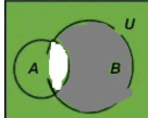 0800t6kk-6c9a-136x109.png