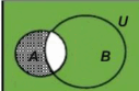 0800t6kx-cd85-127x83.png