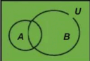 0800t6kz-01f8-128x87.png