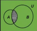0800t6lb-230e-128x106.png