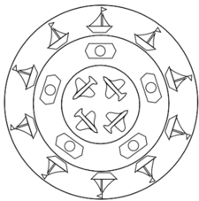 0800t6lt-eebf-225x227.png