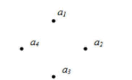 0800t6u0-4d4a-132x80.png