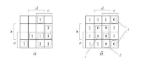 0800t6u4-01d5-142x61.png