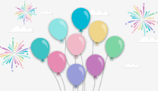 0800t6um-edb8-228x132.png