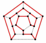 0800t6ut-bb2e-151x141.png
