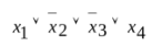 0800t6v1-73f8-146x42.png