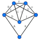 0800t6v5-2010-131x143.png