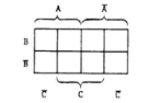 0800t6v8-9c93-136x94.png