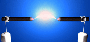 0800t6vv-4b4e-365x170.png