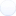 ⚪
