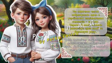 0800t77t-c579-380x214.jpg