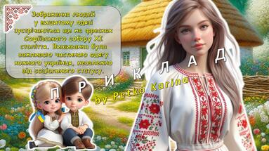 0800t77w-1c01-383x215.jpg