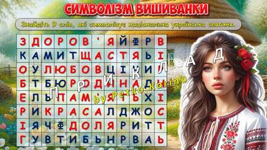 0800t780-2c25-387x218.jpg