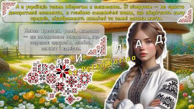 0800t782-1f3d-382x215.jpg