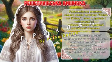 0800t783-c0ba-376x211.jpg