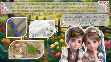 0800t785-6064-381x214.jpg