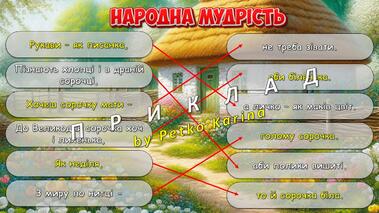 0800t786-5bd1-379x213.jpg