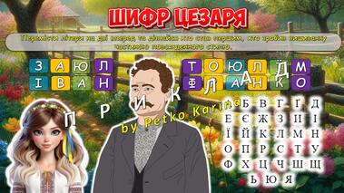 0800t788-6e2f-379x213.jpg