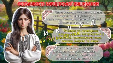 0800t78c-9482-376x211.jpg
