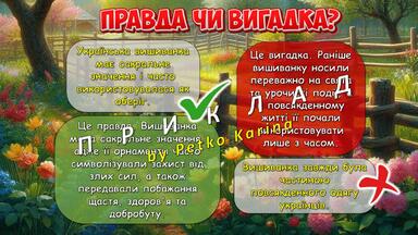 0800t78l-7f8a-384x216.jpg