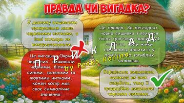 0800t78m-652e-377x212.jpg