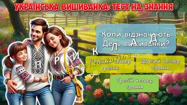 0800t78r-7629-374x210.jpg