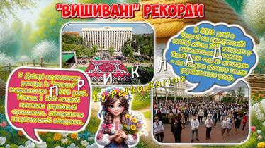 0800t78t-9a57-374x210.jpg