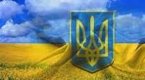 Методичний інструментарій з національно-патріотичного виховання.