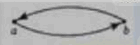 0800t7tl-df18-140x45.png