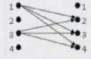 0800t7um-d520-91x59.png