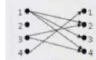 0800t7ut-1c73-96x60.png