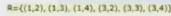 0800t7v2-1a47-171x16.png