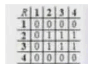 0800t7va-1e9b-88x64.png