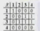 0800t7vb-8d4e-81x62.png