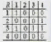 0800t7vc-d6bb-74x61.png