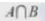 0800t7vy-62b9-45x21.png