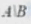 0800t7w2-1081-31x24.png