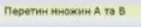 0800t7w4-05c8-141x27.png
