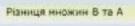 0800t7w5-d9ef-135x26.png