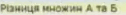 0800t7w7-5a49-126x15.png