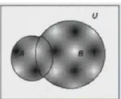 0800t7wa-0b62-171x140.png
