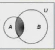 0800t7wb-483a-110x99.png