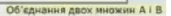 0800t7wd-b74e-171x16.png