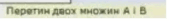 0800t7we-ba2a-169x21.png
