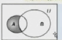 0800t7wk-c8e7-125x81.png